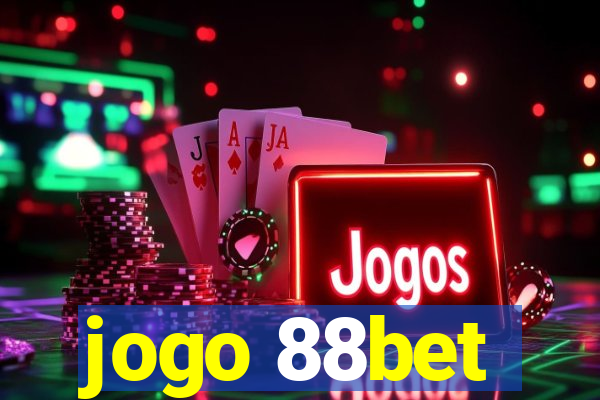 jogo 88bet