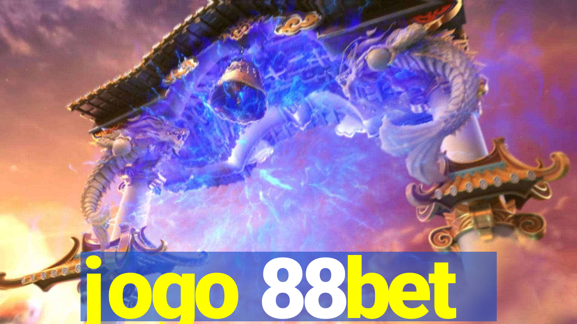 jogo 88bet