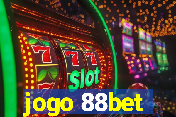 jogo 88bet