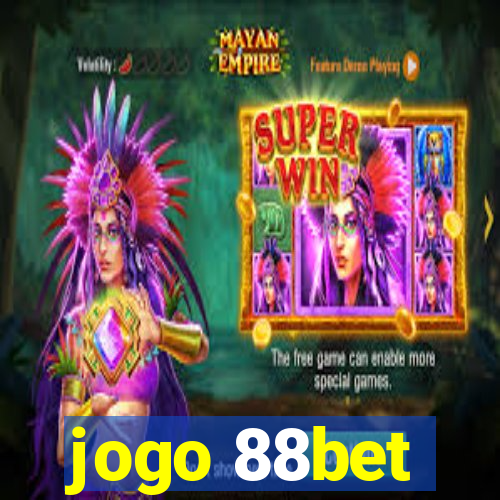 jogo 88bet