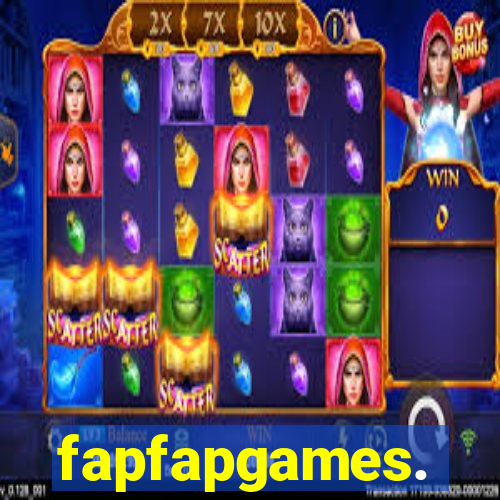 fapfapgames.