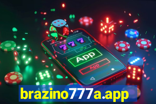 brazino777a.app