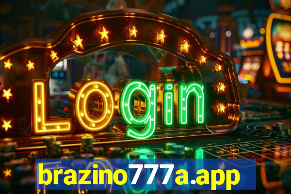 brazino777a.app