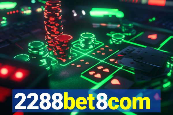 2288bet8com