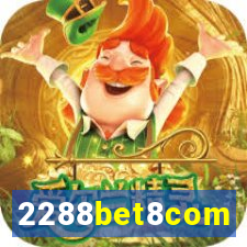 2288bet8com