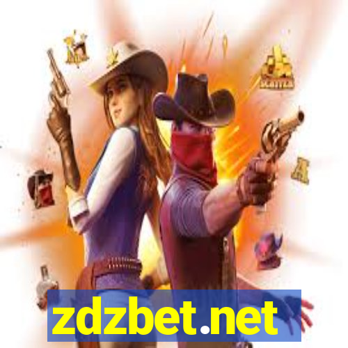 zdzbet.net