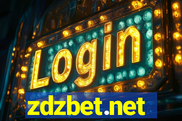 zdzbet.net