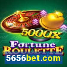 5656bet.com