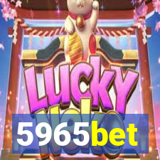 5965bet