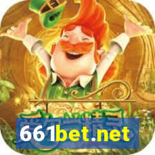 661bet.net