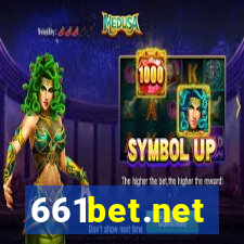 661bet.net