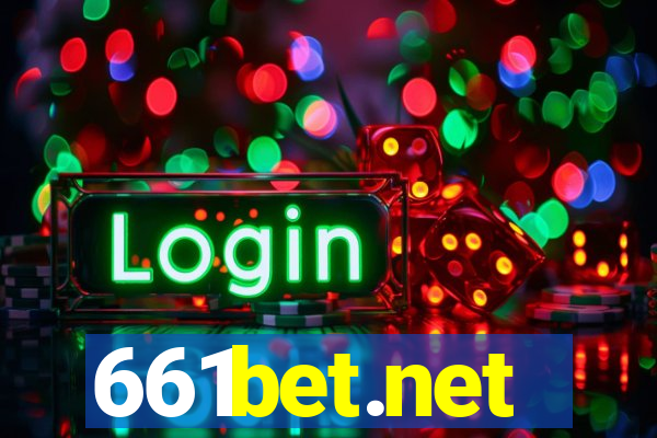 661bet.net