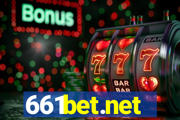 661bet.net