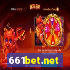 661bet.net