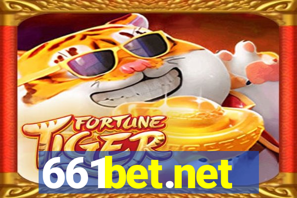 661bet.net