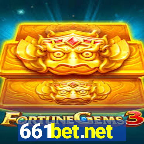 661bet.net