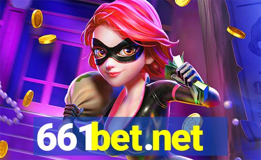 661bet.net