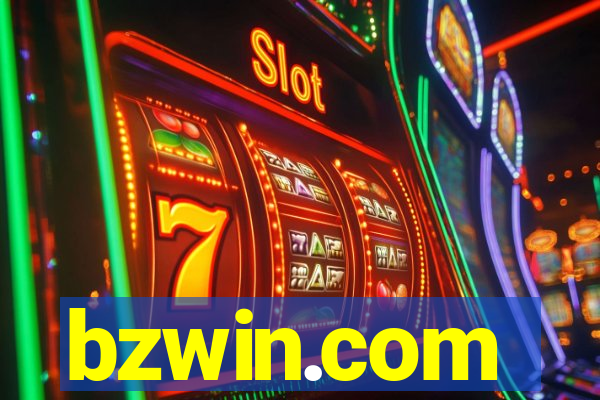 bzwin.com