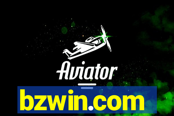 bzwin.com