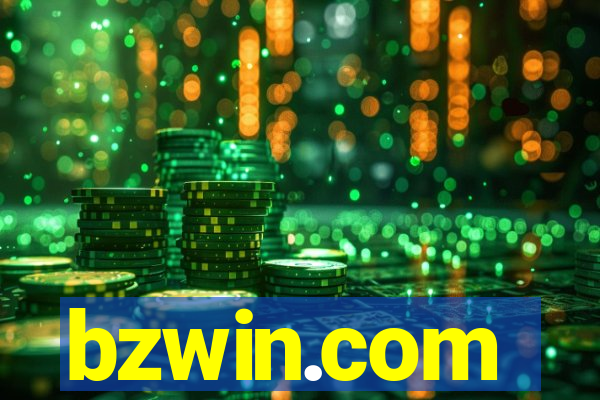 bzwin.com