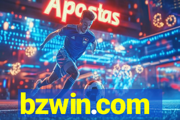 bzwin.com