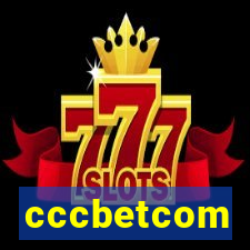 cccbetcom