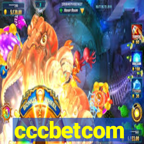 cccbetcom