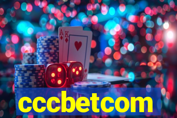 cccbetcom