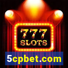 5cpbet.com