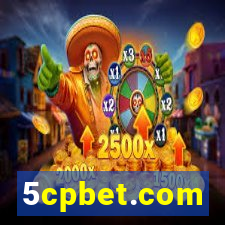 5cpbet.com