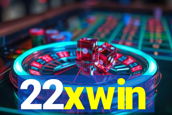 22xwin