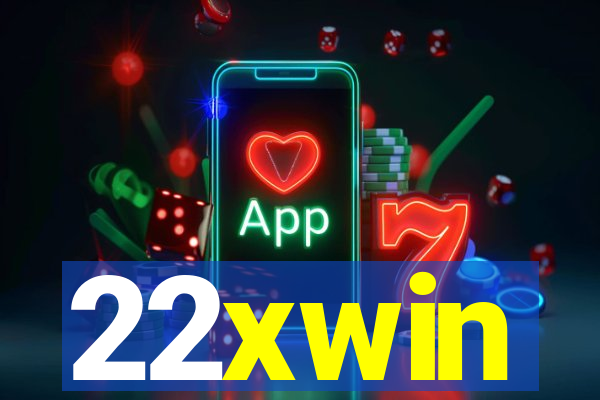 22xwin