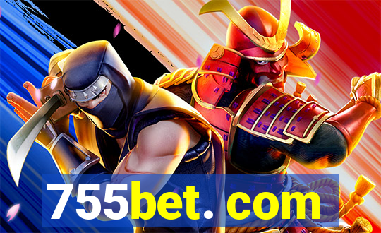 755bet. com