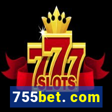 755bet. com