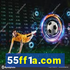 55ff1a.com