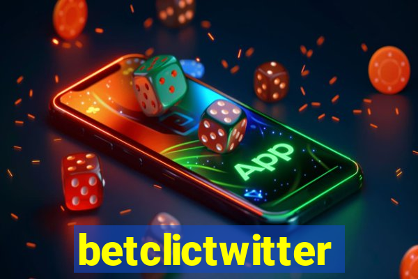 betclictwitter