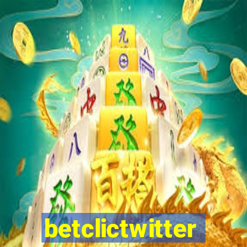 betclictwitter