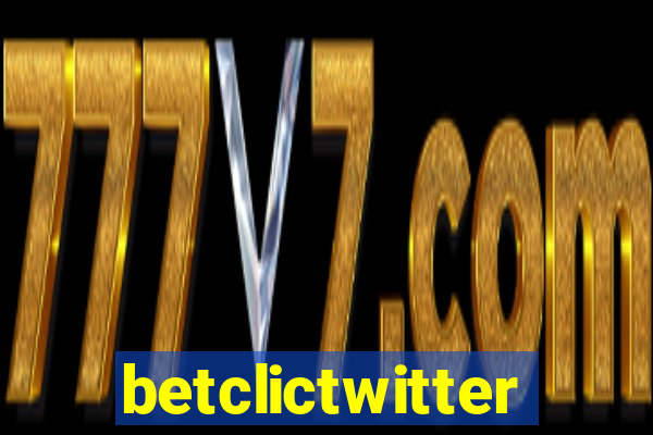 betclictwitter