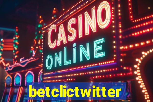 betclictwitter