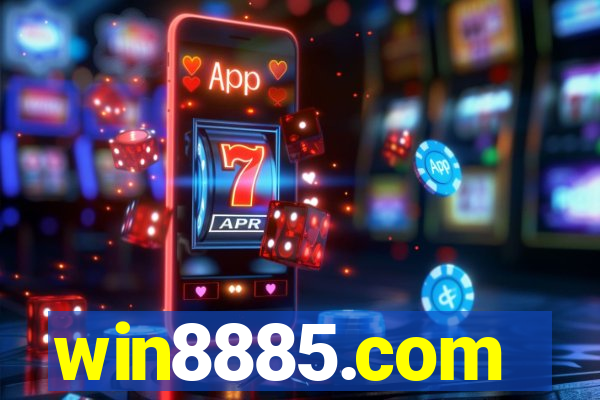 win8885.com