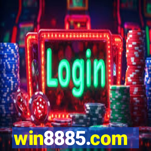 win8885.com