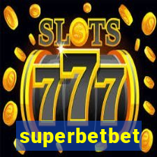 superbetbet