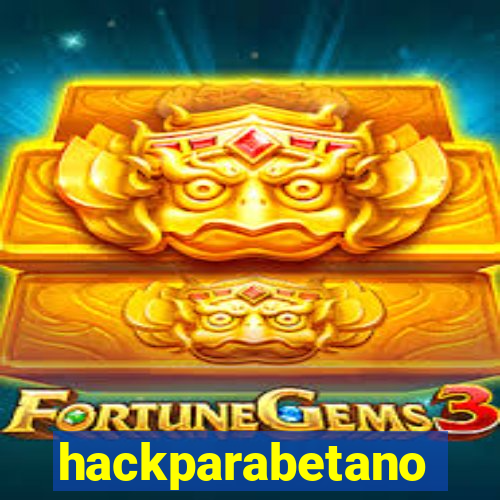 hackparabetano