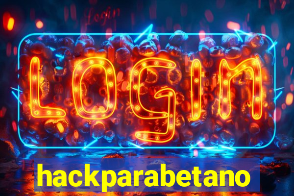 hackparabetano