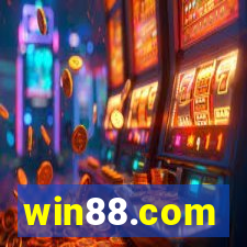 win88.com