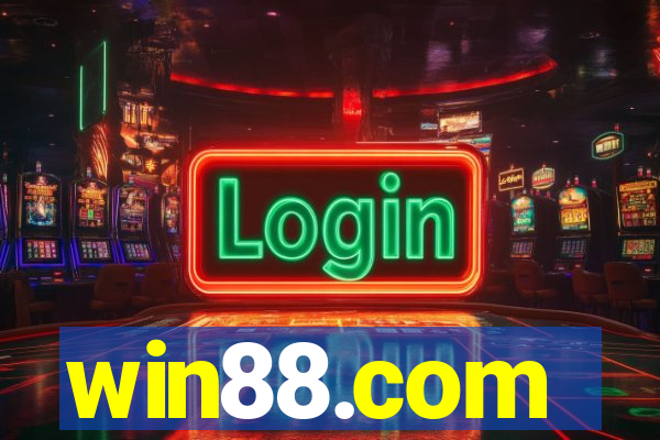 win88.com