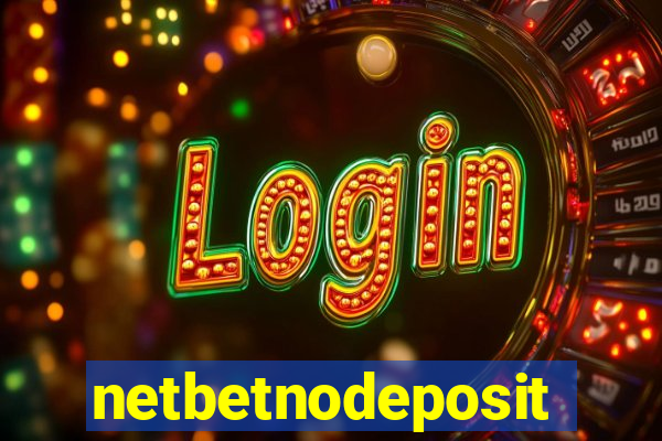 netbetnodeposit