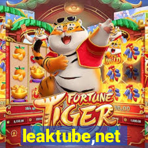 leaktube,net