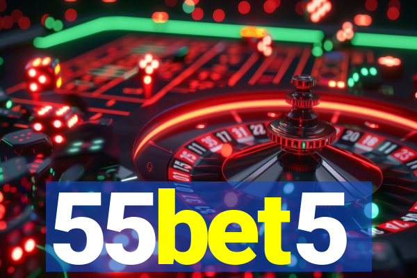 55bet5