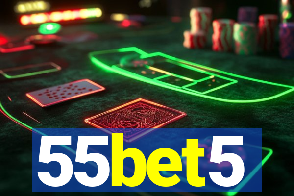 55bet5